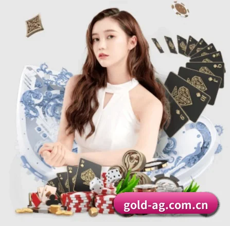 gold-ag.com.cn APP 界面 | Asia Gaming